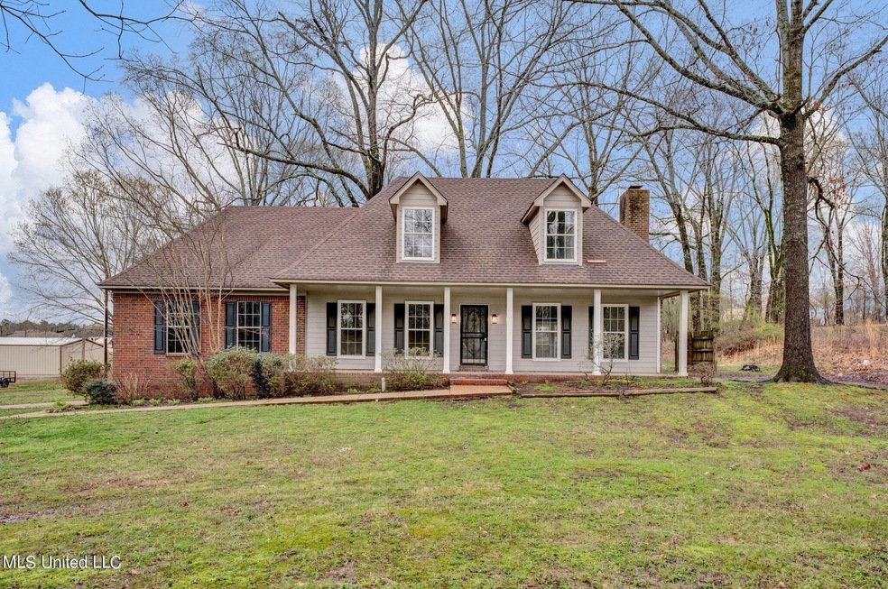 49-web-or-mls-EC205539