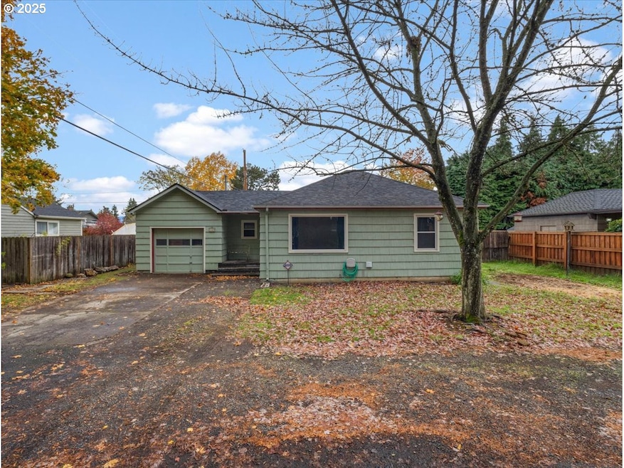 509 Mt Shasta Dr, Vancouver, WA 98664 - photo 1