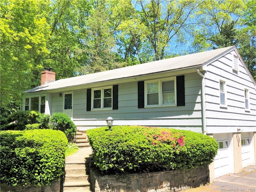 44 Scribner Ave, Norwalk, CT 06854 - photo 1