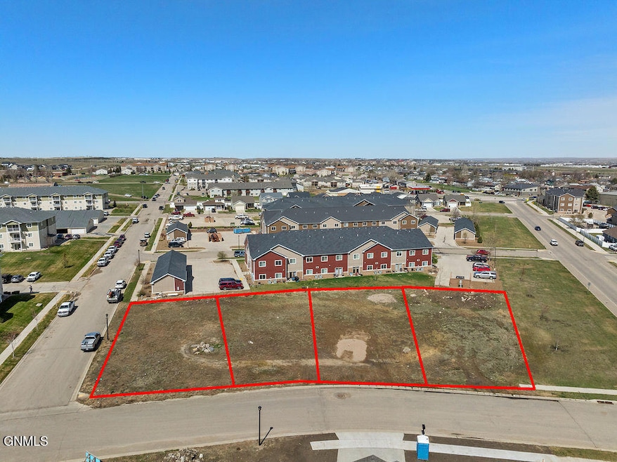 For Sale $280,000