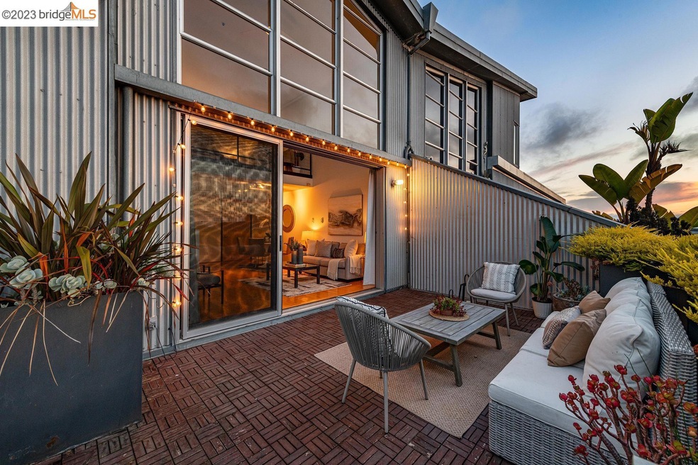 Sold $749,000 • Co-Listing Agent