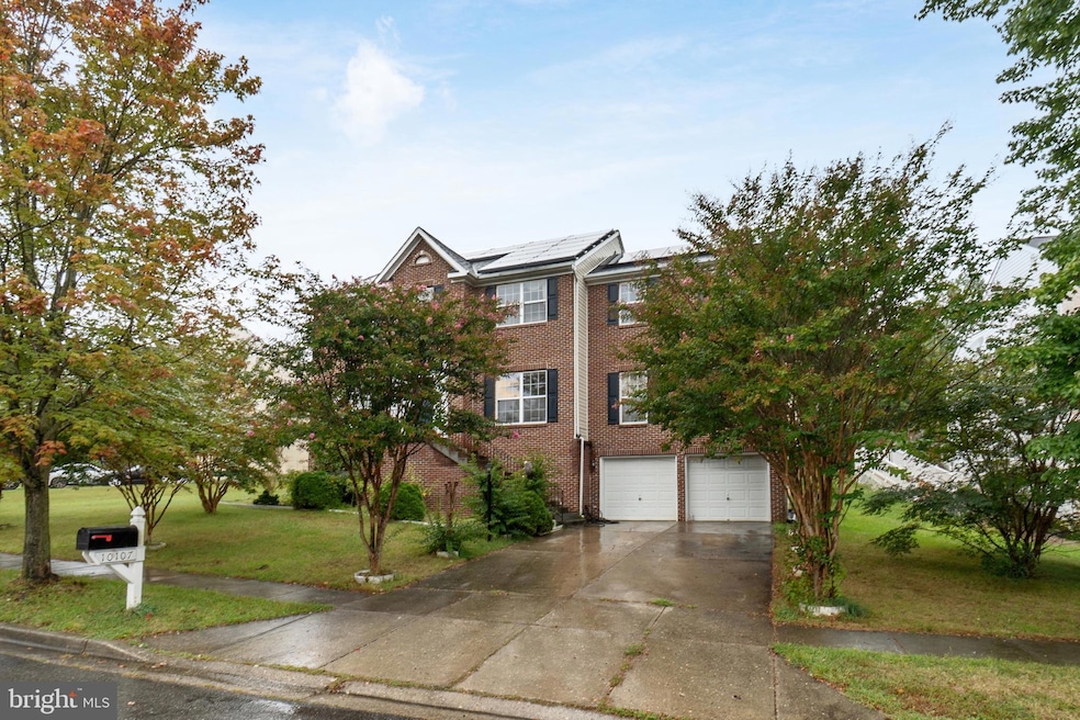 10107 Mike Rd, Fort Washington, MD 20744 - photo 1