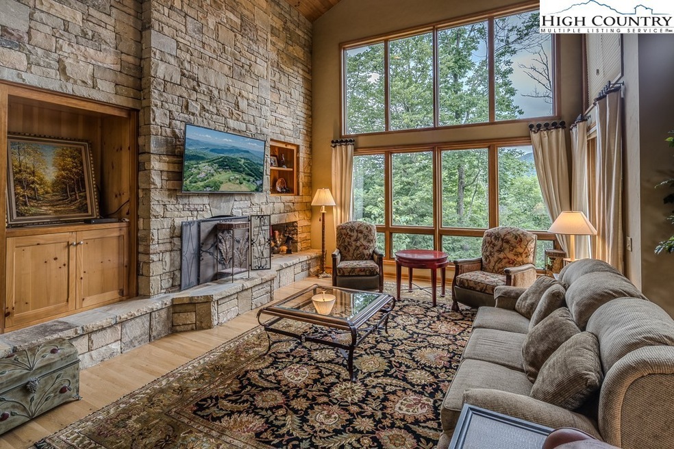 Sold $1,200,000