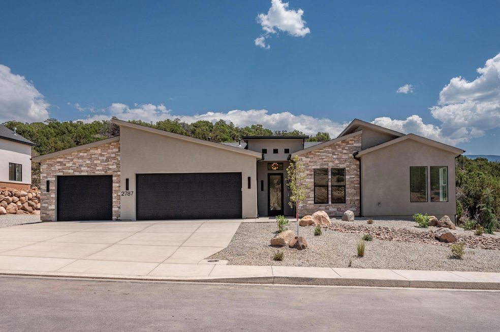 For Sale $619,000