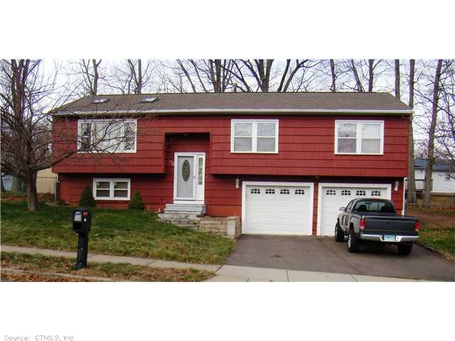 106 Pheasant Rd, West Haven, CT 06516 - photo 1