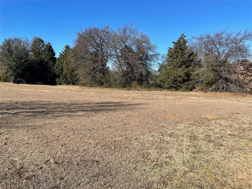 426 Cocopa Dr, Lake Kiowa, TX 76240 - photo 1