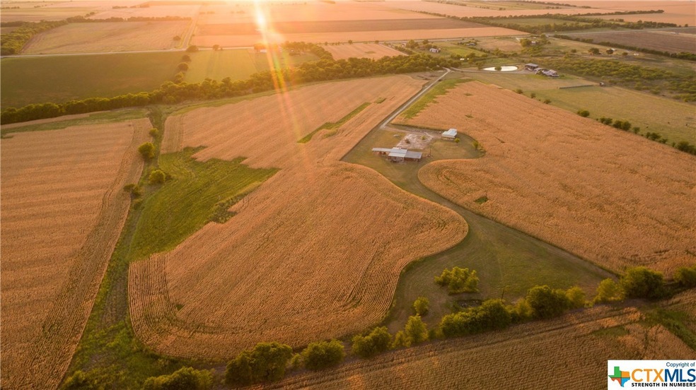 16861 State Highway 317, Moody, TX 76557 - photo 1