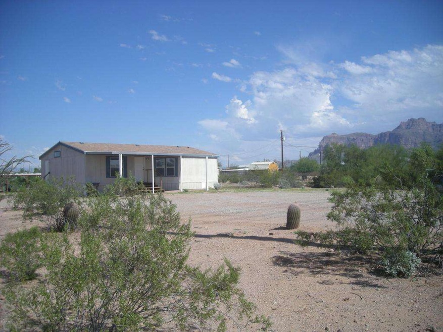 1-Primary