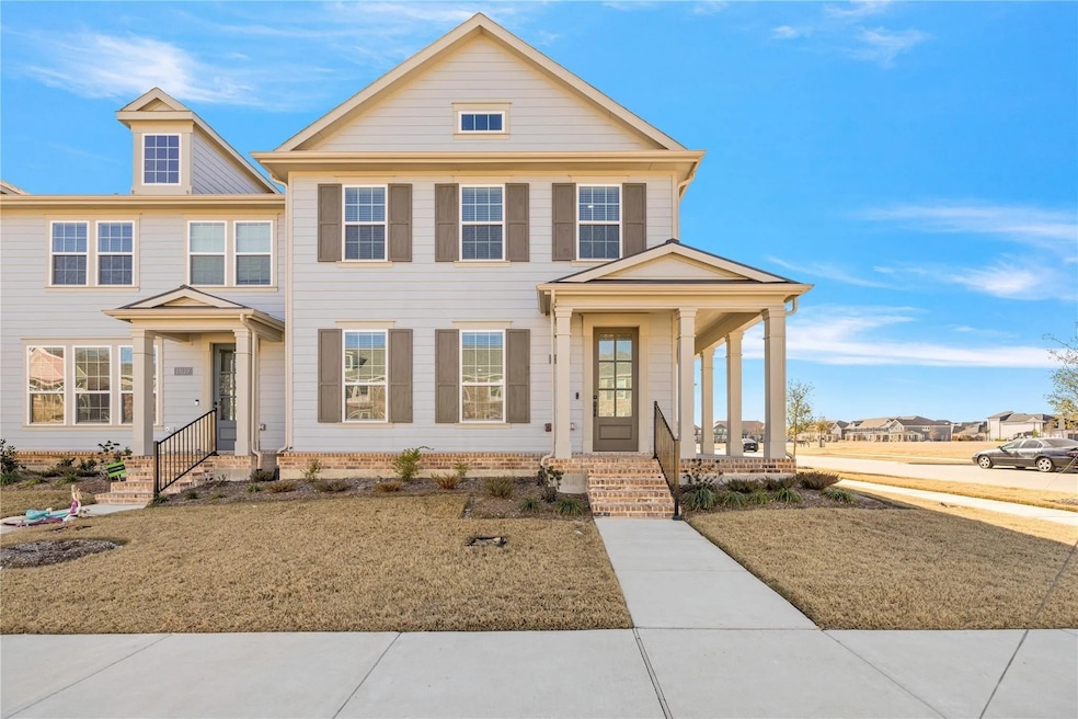 For Rent $3,000/month