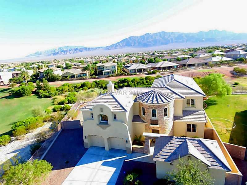 Property Photo.