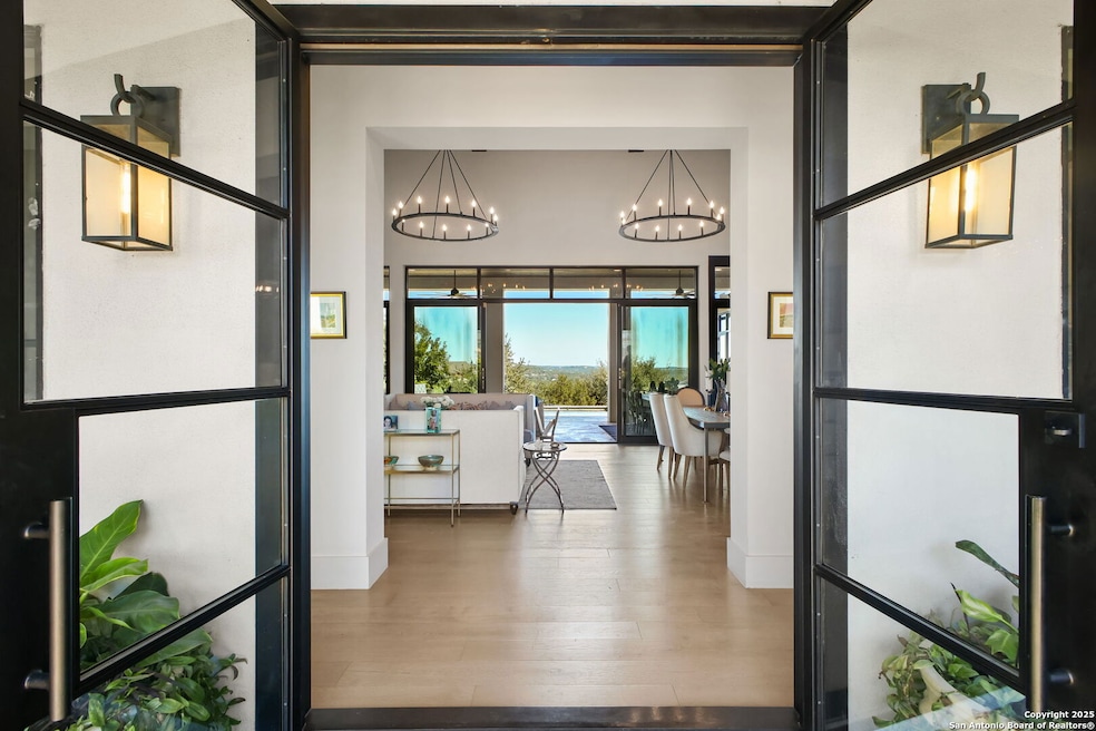 Under Contract $1,499,900