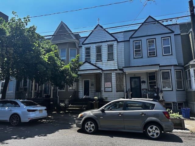 For Sale $499,000