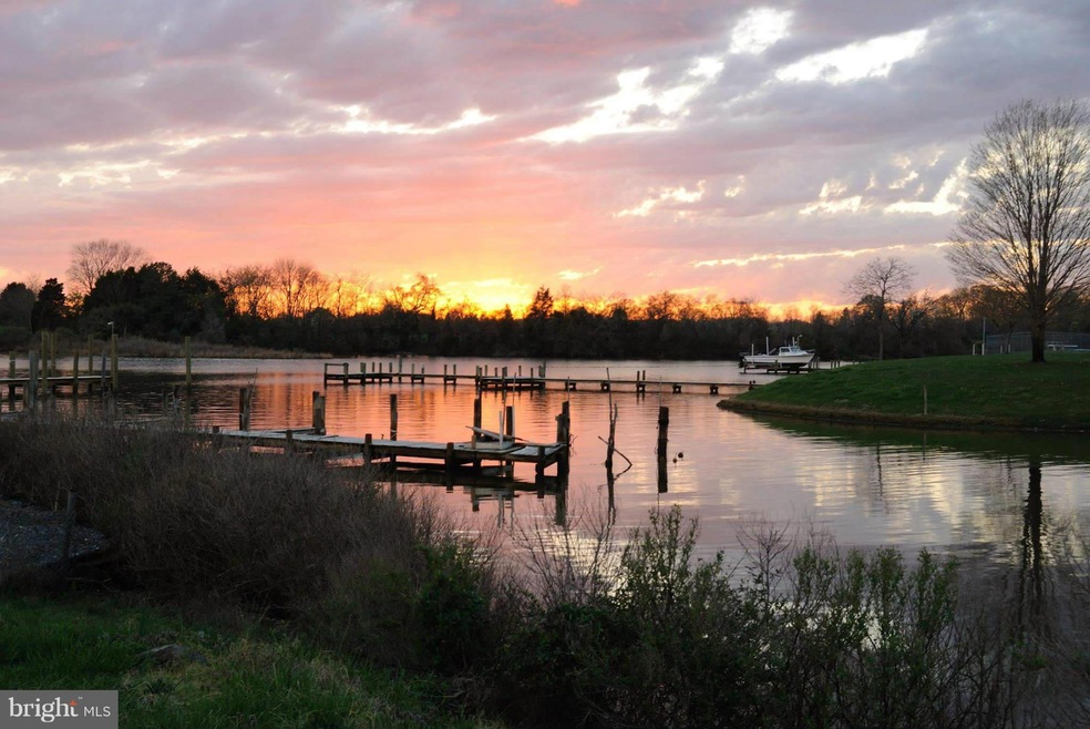 21695 Joe Hazel Rd, Leonardtown, MD 20650 - photo 1