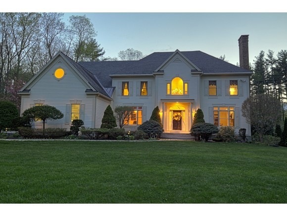 63 Gale Rd, Hampton, NH 03842 - photo 1