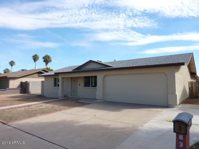 023-328821 Front right