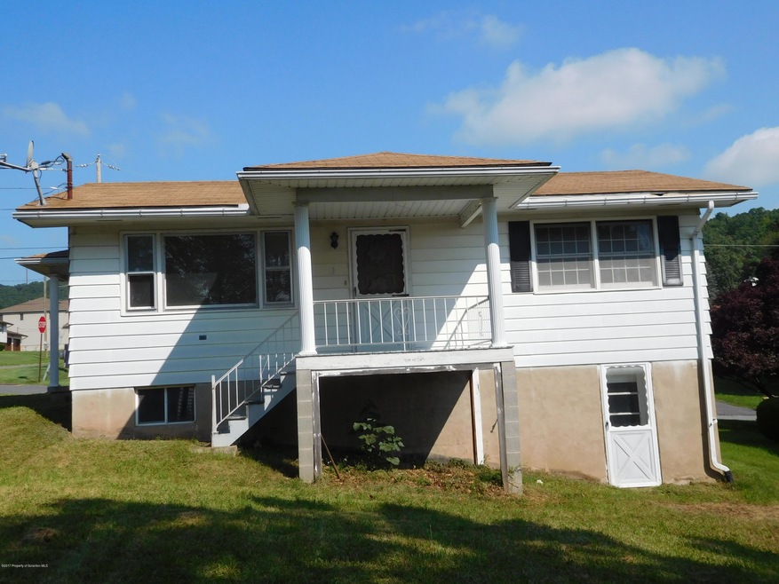 112 Memo Ln, Scranton, PA 18508 - photo 1