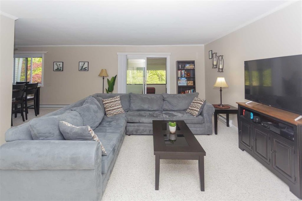 42 Scarborough Ln unit C, Wappingers Falls, NY 12590 - photo 1