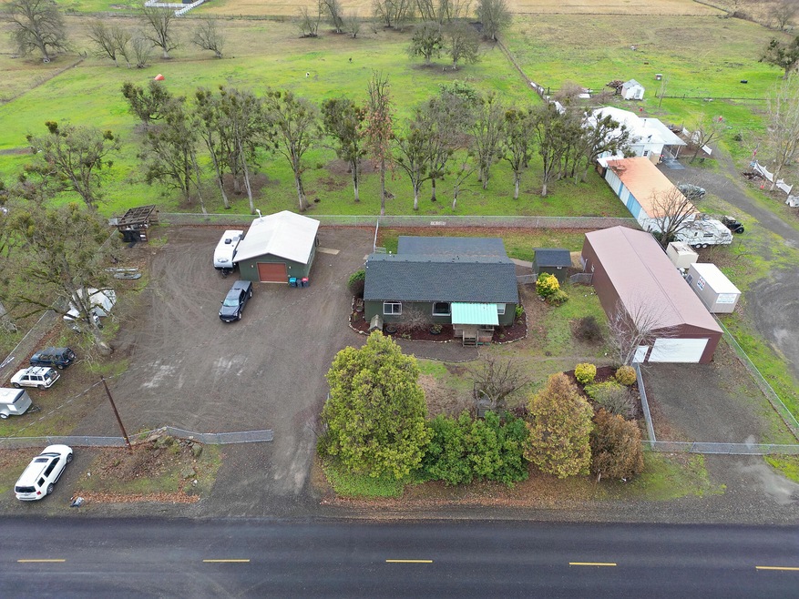 Gibbon drone004 copy