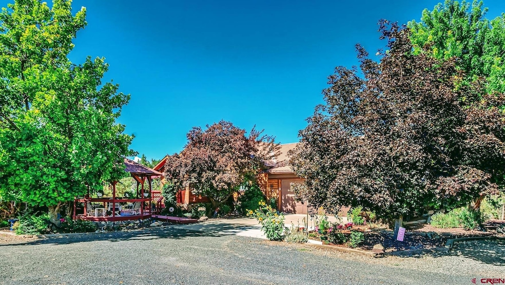 For Sale $990,000
