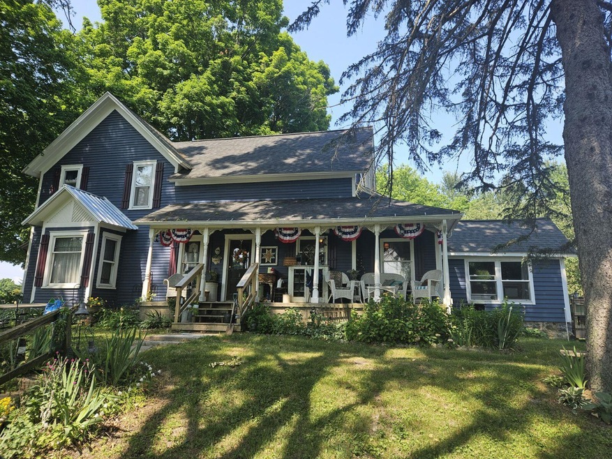 Sold $350,000 • Co-Listing Agent