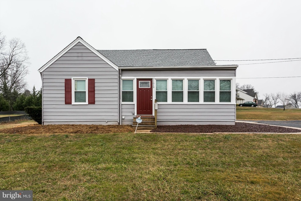 11619 Philadelphia Rd, White Marsh, MD 21162 - photo 1