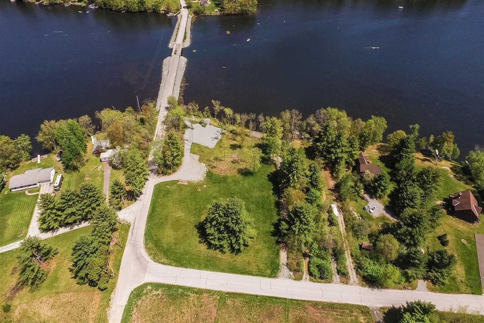 435 Float Bridge Rd unit 1, Castleton, VT 05735 - photo 1