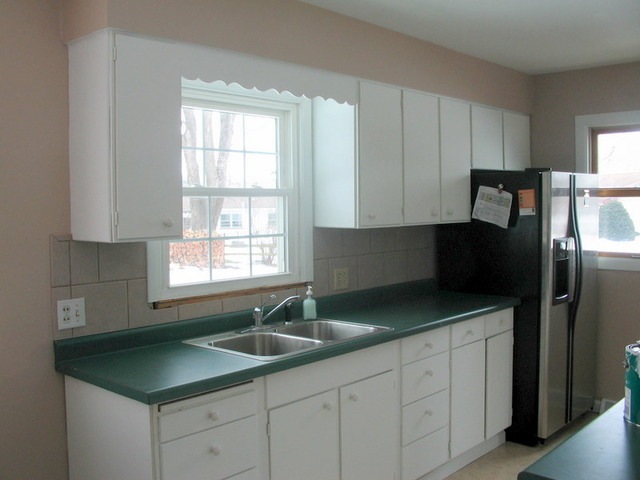 1245 N 6th St, Princeton, IL 61356 - photo 1