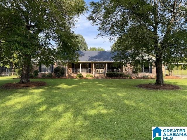 3812 Valley Haven Cir, Moody, AL 35004 - photo 1