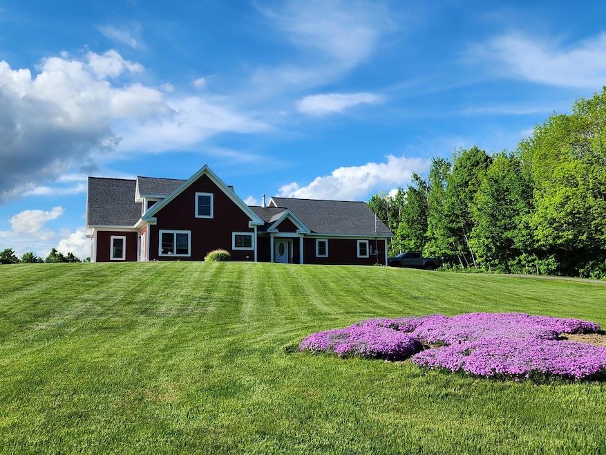 Sold $467,000