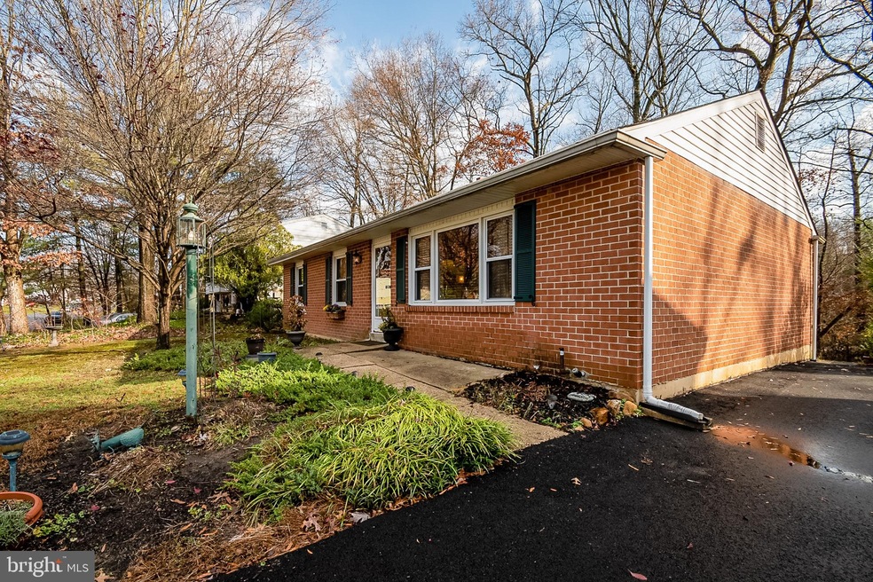 44 Heather Rd, Newark, DE 19702 - photo 1