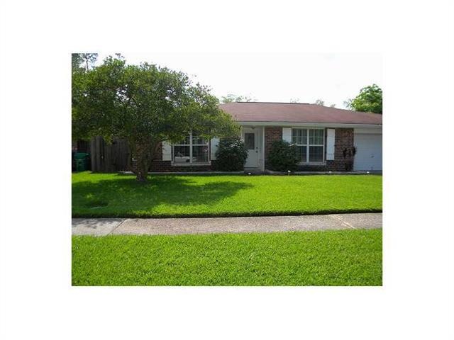 117 Kempsey Ct, Slidell, LA 70458 - photo 1