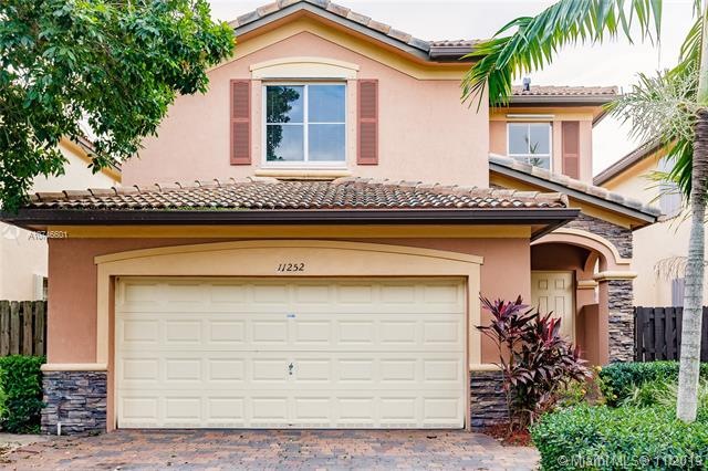 11252 NW 44th Terrace, Doral, FL 33178 - photo 1