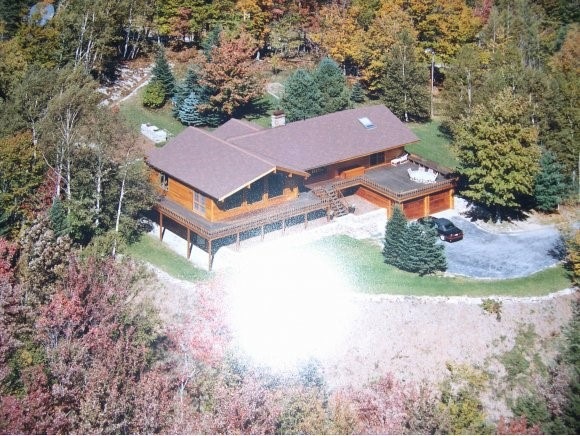 1511 State Route 2, Shelburne, NH 03581 - photo 1