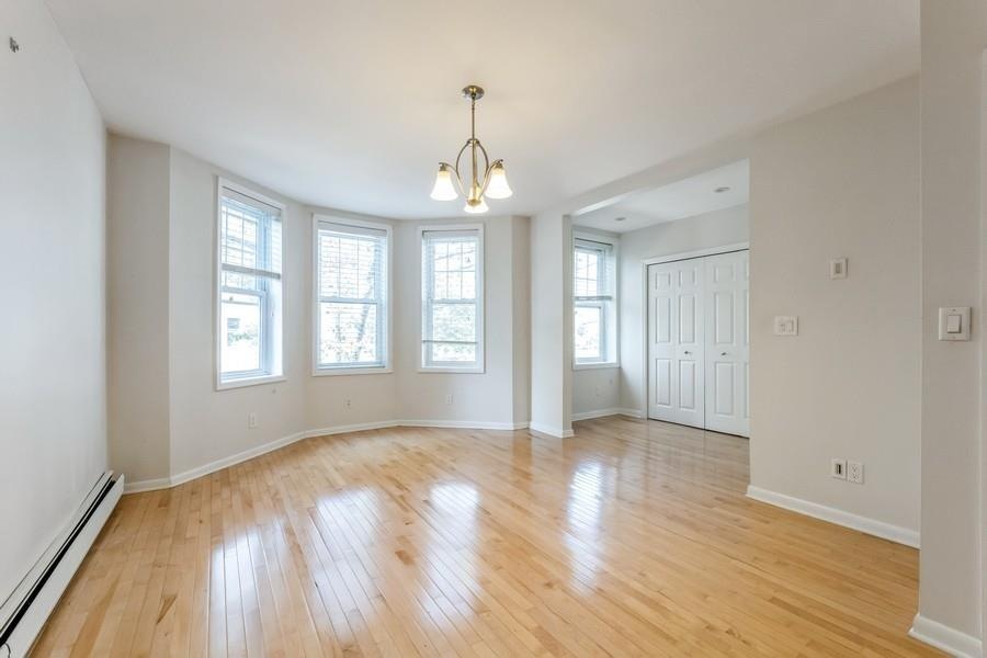 160 Edgar St unit 2, Weehawken, NJ 07086 - photo 1
