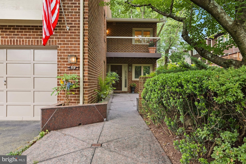 Sold $805,000 • Co-Listing Agent