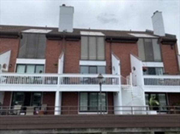 126 Merrimac St unit 51, Newburyport, MA 01950 - photo 1