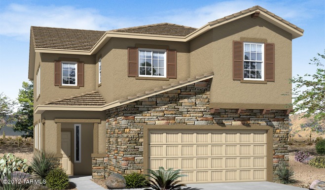 659x386_LaurenT21L-B-elev_tcm7-98877[1]