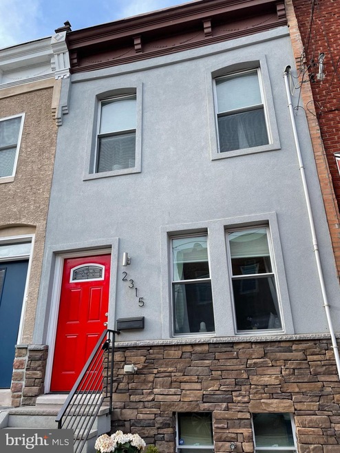 2315 Dickinson St, Philadelphia, PA 19146 - photo 1