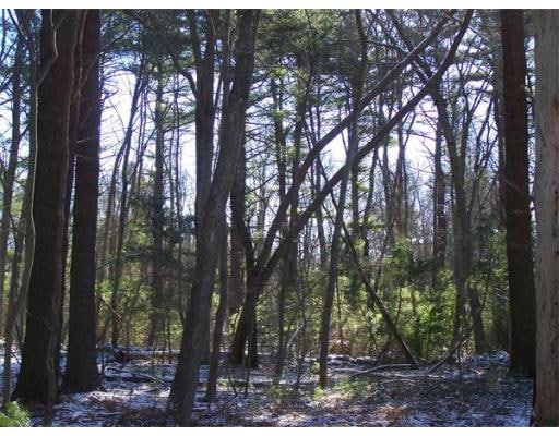 585 Depot St, North Easton, MA 02356 - photo 1