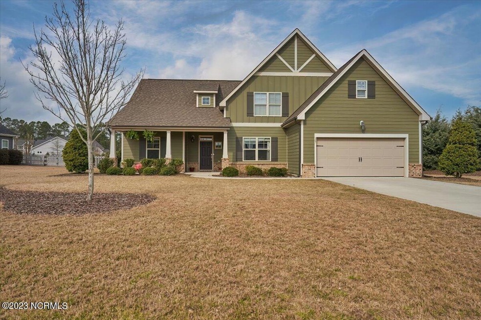 11-387 Wheatfield Way_11