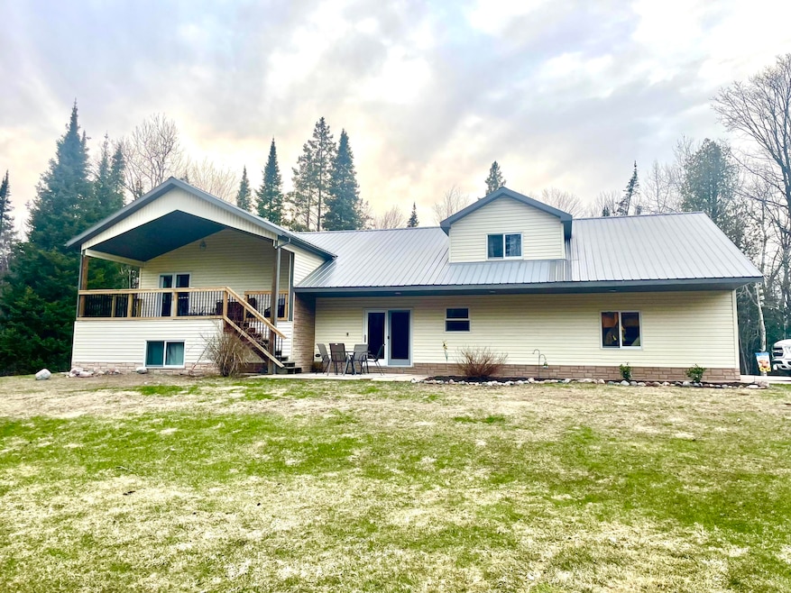 Sold $470,000