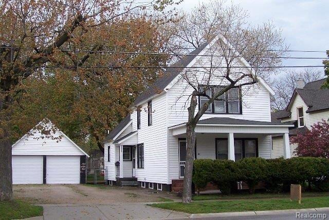 2023 8th St FRONT .jpg
