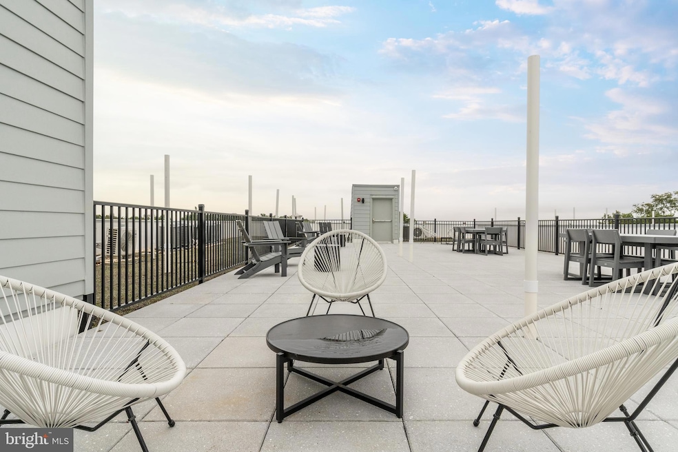 6910 Ridge Ave unit 109, Philadelphia, PA 19128 - photo 1