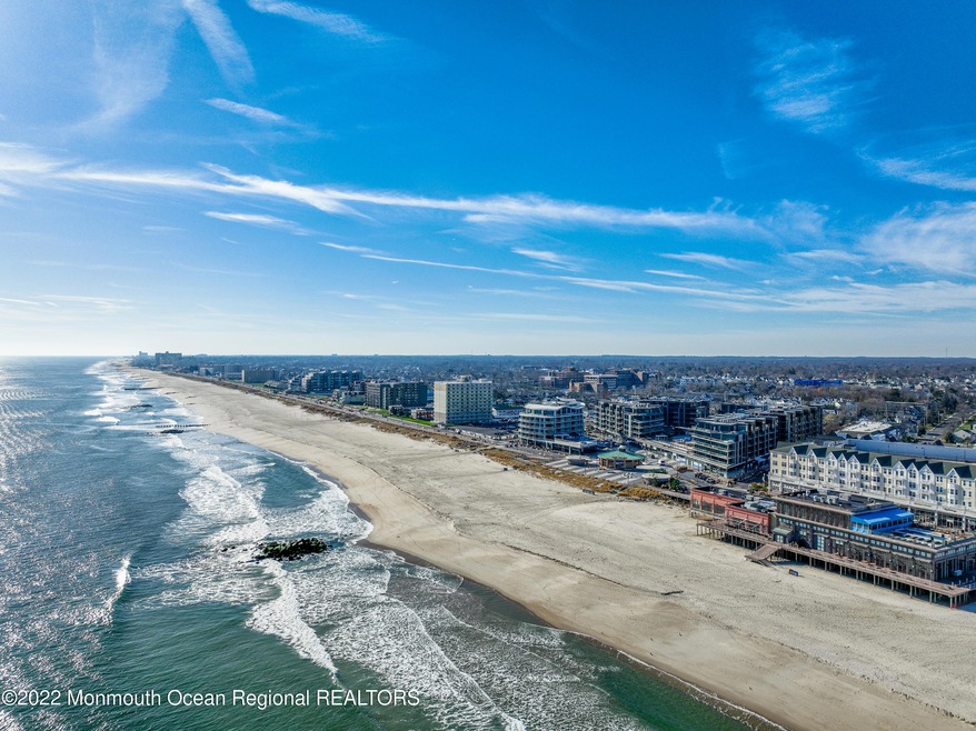 Sold $830,000 • Co-Listing Agent