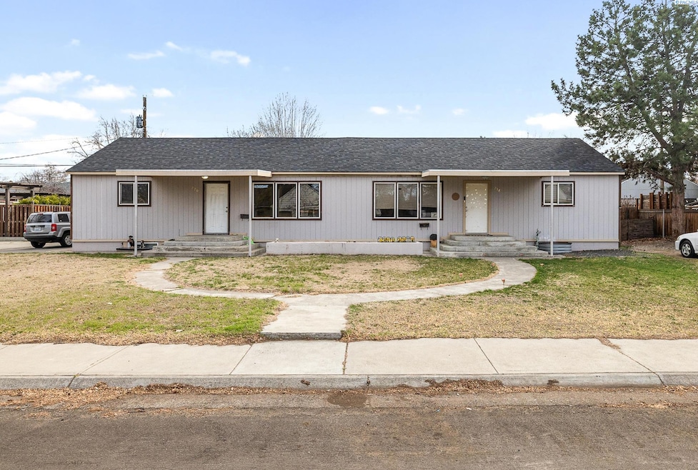 Sold $539,900