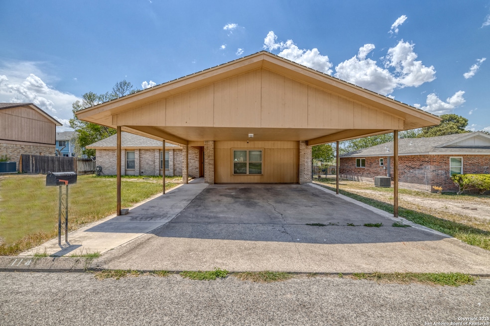 For Sale $249,900
