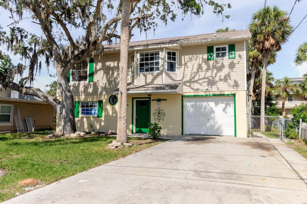 For Sale $325,000 • Co-Listing Agent