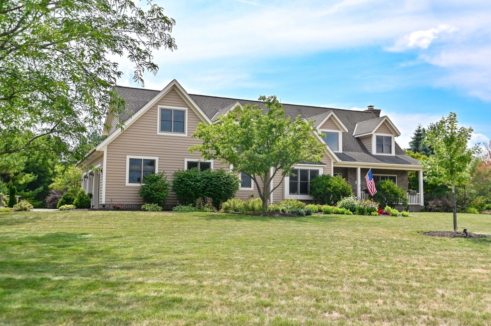 158 Laurel Ct, Delafield, WI 53018- Homes.com