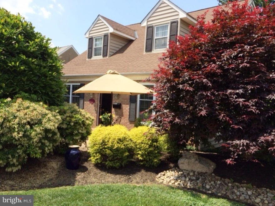 39 Bysher Ave, Flourtown, PA 19031 - photo 1