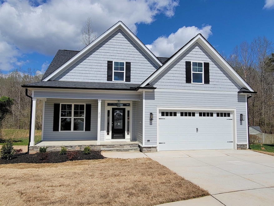 Sold $380,000 • Co-Listing Agent